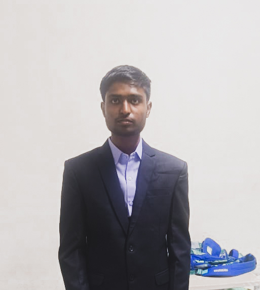 Facebook Icon